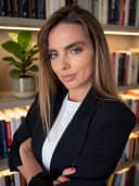Marie Terki