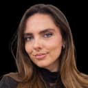Marie Terki